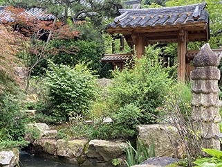 傳承歷史，締造經(jīng)典——XX 仿古建筑設(shè)計(jì)公司