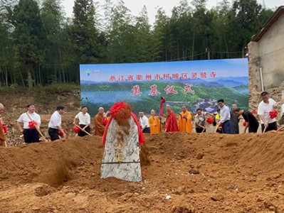 古建筑設計與施工案例分享，專業團隊打造文化精品